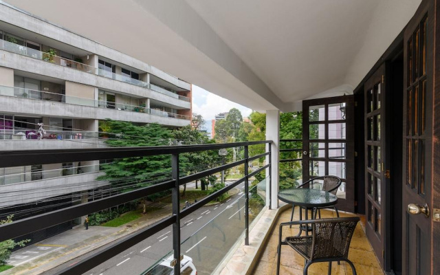 Like Home Hotel Boutique