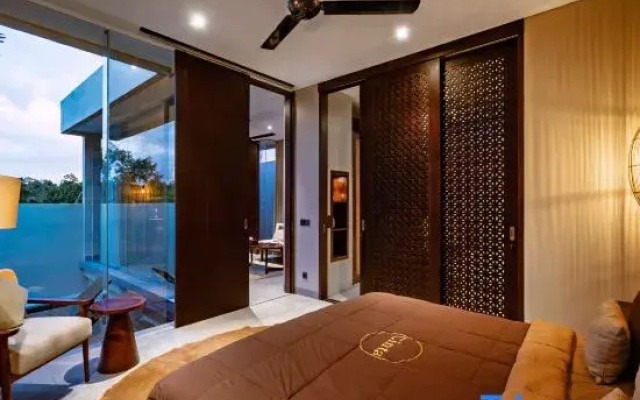Villa Cinta 3 by BaliSuperHost