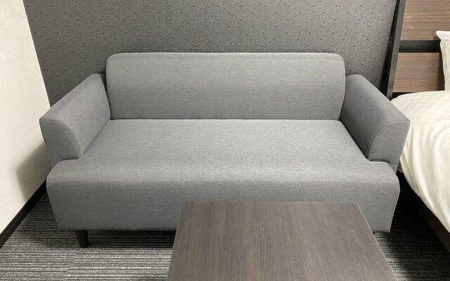 Briller Kyoto Tambaguchi G