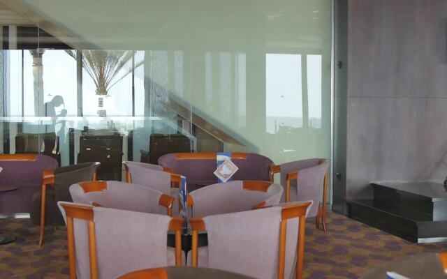 Hotel Faro, a Lopesan Collection Hotel - Adults Only