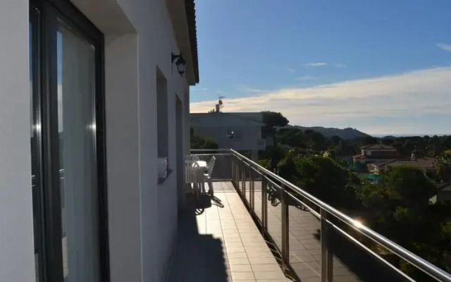 Casa Mati