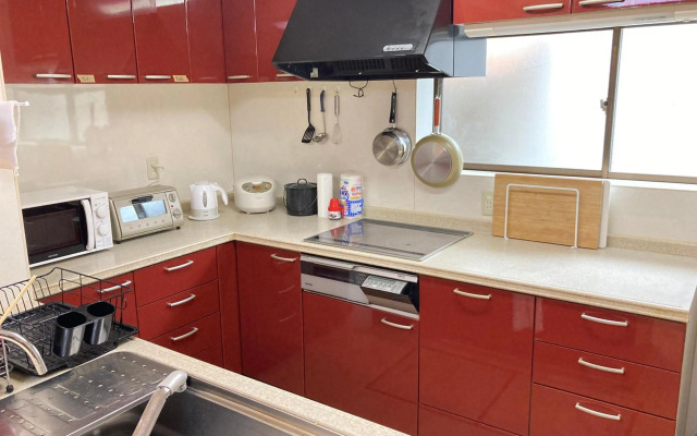 Wぴーす（W Peace)