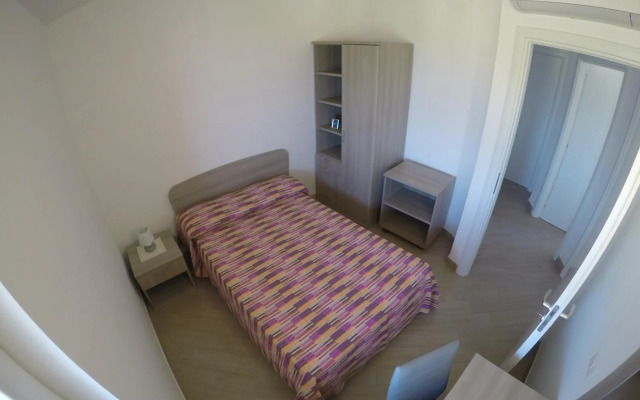 Appartamenti Torre