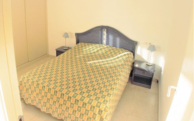 Apartment - Amatista 10
