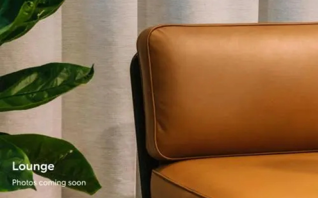 Sonder by Marriott Bonvoy Atelier Apartments Porta Romana