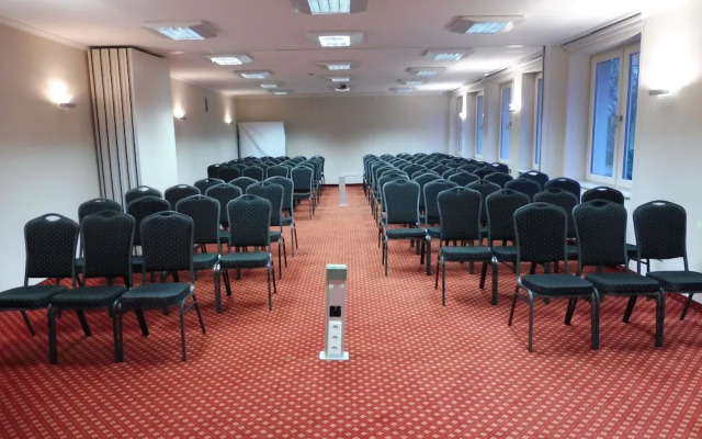 SchlafGut Hotels @Reken
