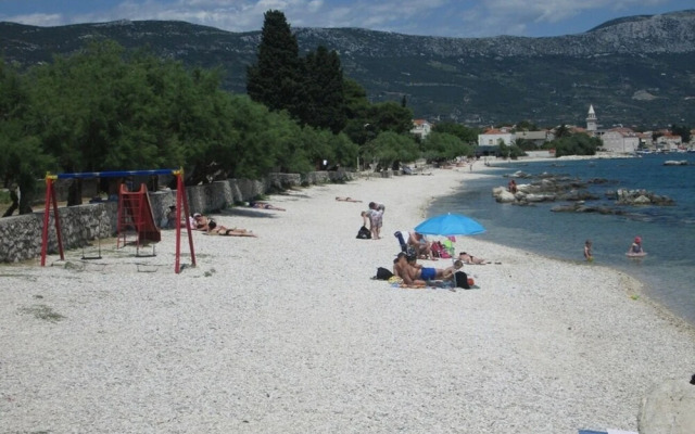 Danijela - 200 m From Beach - Nina
