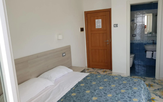 Hotel Da Maria