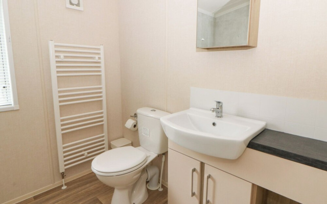 Beechwood Lodge
