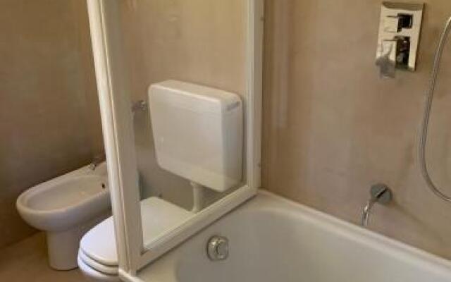 Appartamenti Volpe Rossa