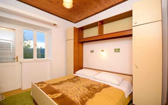 House Predrag