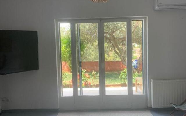 Domaine LRF