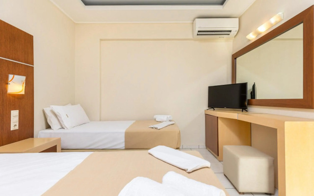 Esperia Boutique Hotel