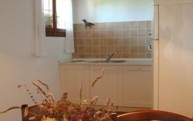 Agriturismo Ca' Lealtà