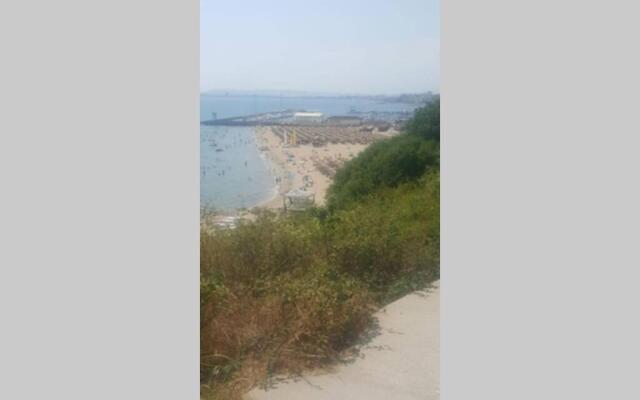 Etara 2 - Homely 1 Bed Apartment