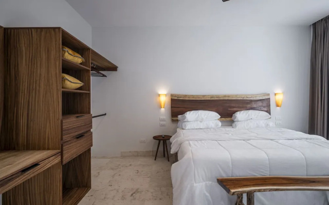 Vita Tulum
