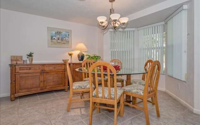 310 Gasparilla St. - 3Br Home