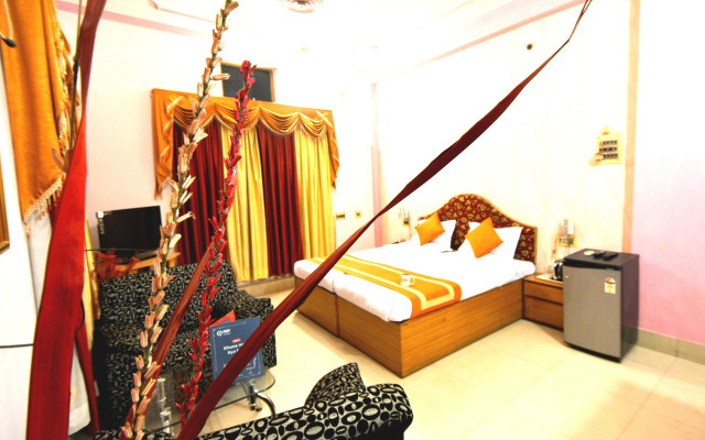 Hotel Gupta Inn