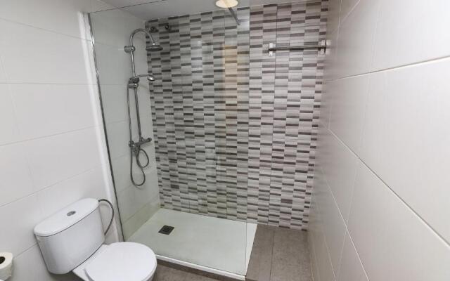 Apartamento Differentflats Costa D' or II