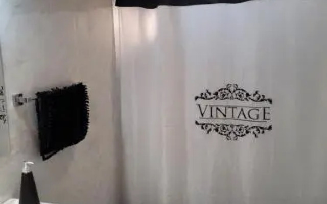 Apartamento en el centro de Lomas