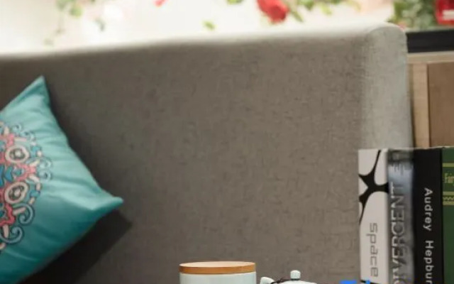 Xinggang Boyue Hotel