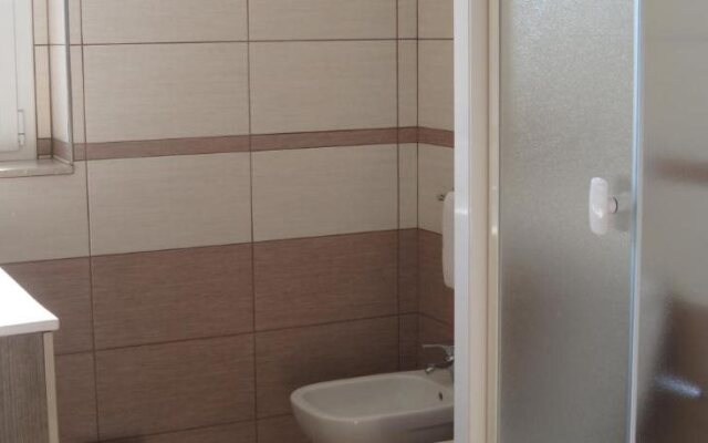 B&B MAGICA ASIA RHO - affittacamere, casa vacanza, residence, bed and breakfast a fiera Rho