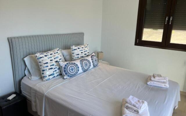 Magical Seaside Town Boutique Apts 2