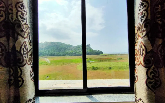 Shobha Farmhouse