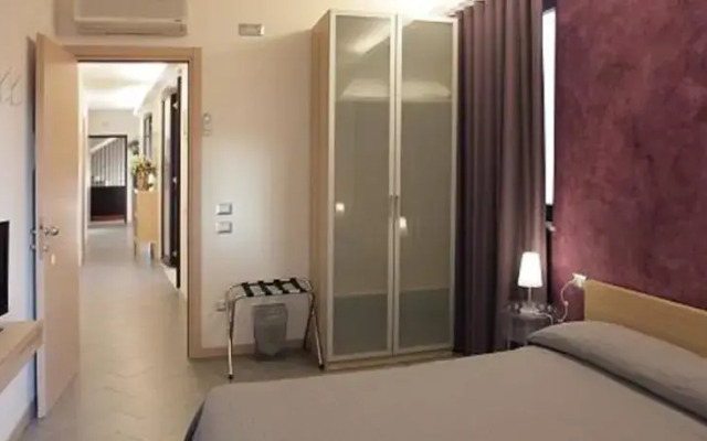 B&B San Giovanni