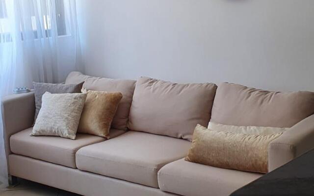 Apartamento aconchegante na Ponta Verde - Ametista V