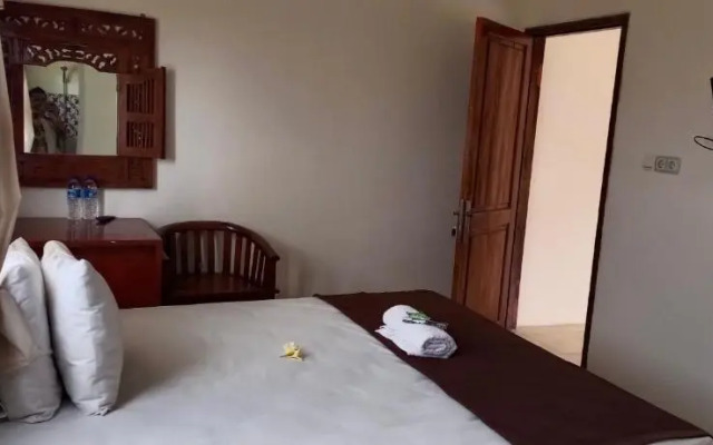 Sun Garden Resort by OYO Rooms