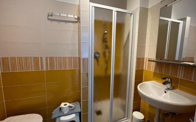 Residence Mizar 2