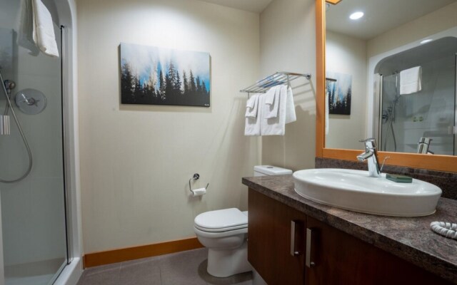 Kookaburra Lodge #401 By Bear Country