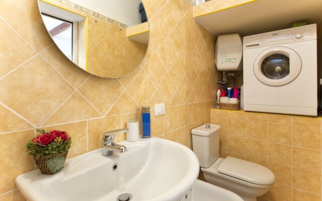 Alguerhome Casa Verde Old Town