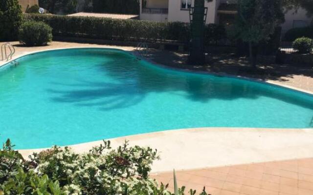 les hameaux de Provence