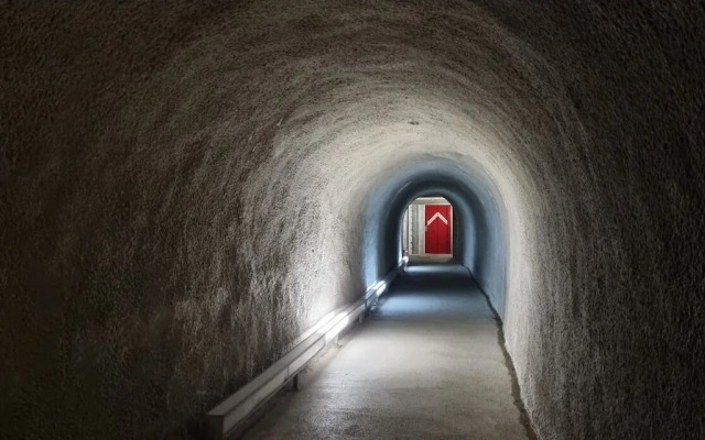 Z Suite - Haus Roger