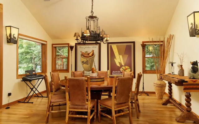 23 Colt Cir