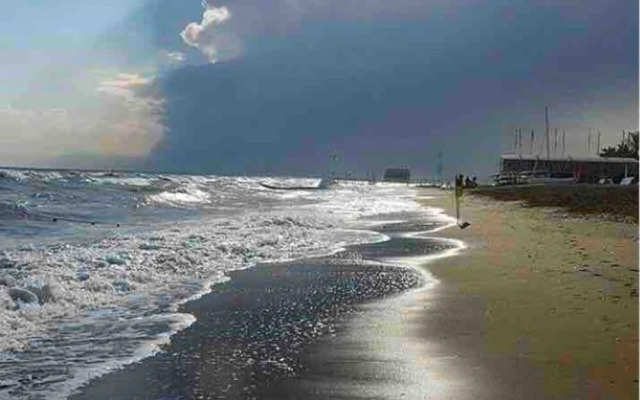 Private Luxury Villa