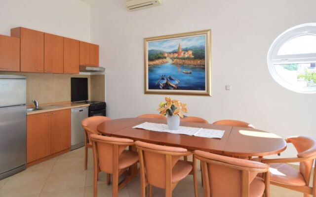 Apartment Sablić Ravenna 14731