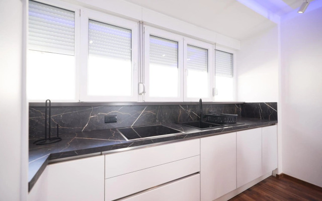 Apartment Larga - AE1569