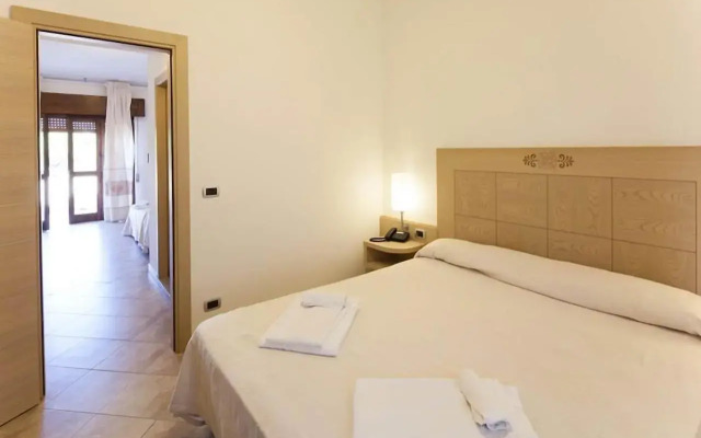 Club Hotel Baiaverde