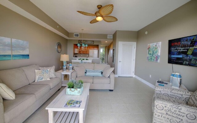 607 Little Harbor