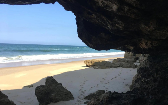 The Bridge 19 - Self Catering