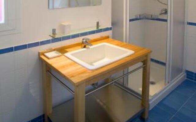 Agriturismo Ca' Tron