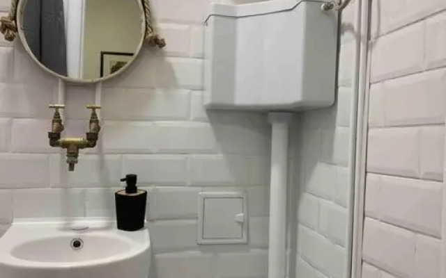 Charming 1937 #Victory Avenue