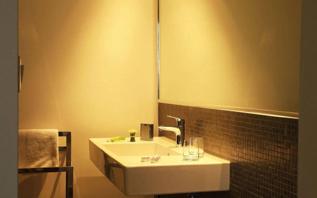 The View Luxury Rooms