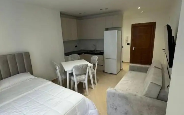 Onda Apartments