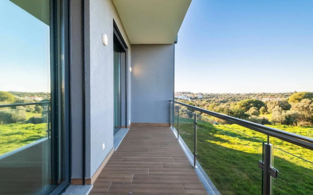 Villa Alegre With Private Pool