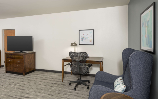 Hilton Garden Inn Boca Raton