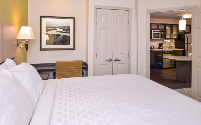 Candlewood Suites Paducah by IHG